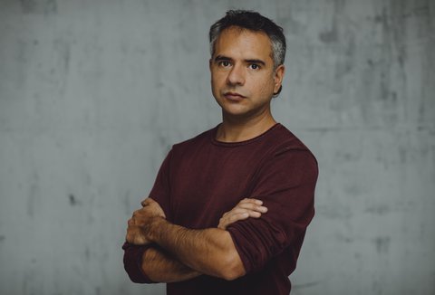 Lautaro Mura Fuentealba