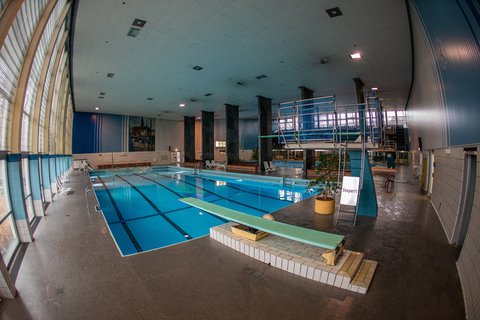 ©Giacomo Zucca, Bundesstadt Bonn