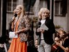 Moderieren lernen für »Bühne frei für Beethoven«