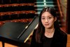Zhouhui Shen