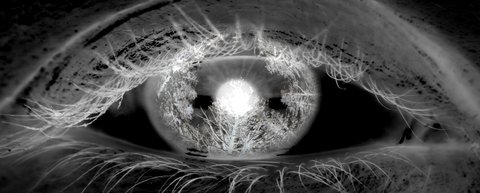 24 Hebel für die Welt  © Un-Label; Valerij Lisac