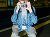 Street Photography mit Nikita Teryoshin
