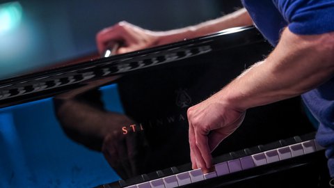 © Norbert Ittermann