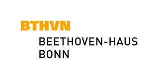Beethoven-Haus Partner Fellowship