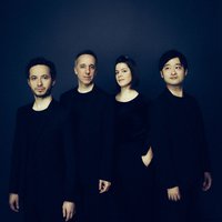 Quatuor Ébène