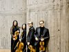 Chausson: Chamber Concert