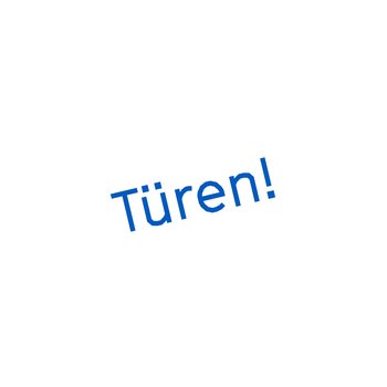 "Türen"