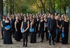 Vox Bona Kammerchor der Kreuzkirche Bonn