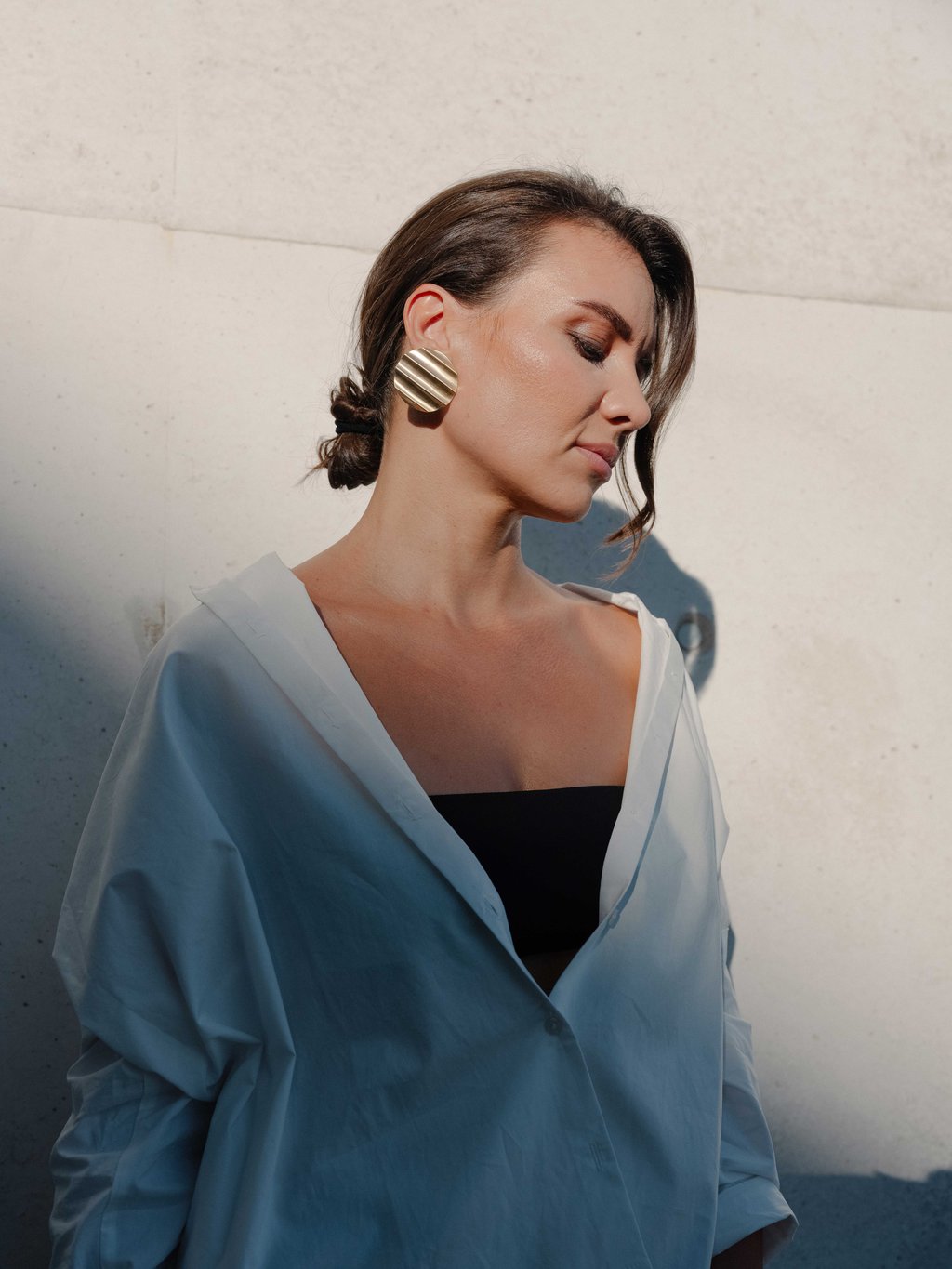 Kateryna Titova - © Nekame Klasohm für Beethovenfest Bonn