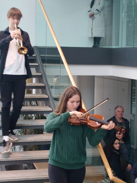 © Beethovenfest Bonn