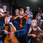 Stegreif Orchester