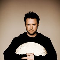 Colin Currie
