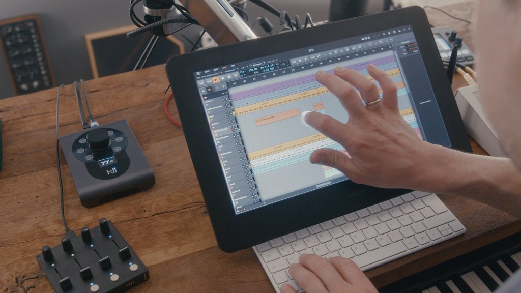 © Beethovenfest Bonn