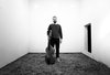 Liam Byrne