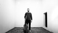 Liam Byrne  © Tom Roelofs