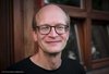 Andreas Platthaus