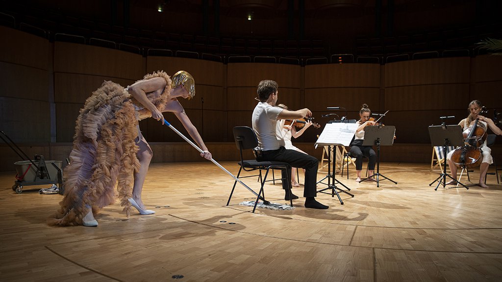 © Heike Fischer Fotografie