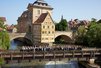 Bamberger Symphoniker