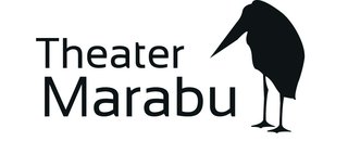 Theater Marabu