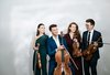 Javus Quartett