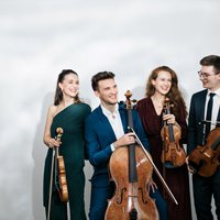 Javus Quartett