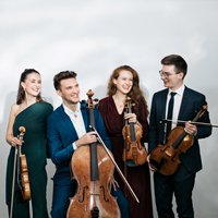 Javus Quartett