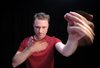 Colin Currie