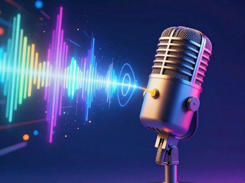 Schulkonzerte: »Radio 350 Hertz«
