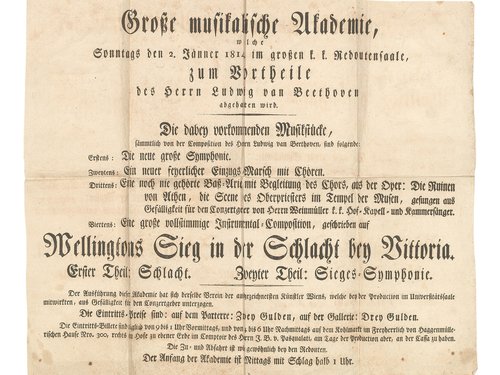 Symphony No. 7