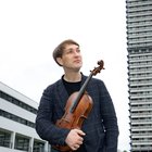 Nils Mönkemeyer