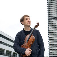 Nils Mönkemeyer