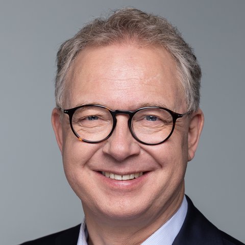 Volksbank Köln Bonn