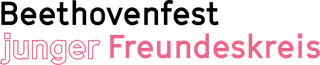 Junger Freundeskreis Beethovenfest Bonn