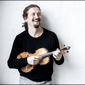 Christian Tetzlaff