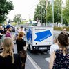 Beethovenfest Bonn