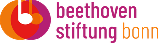 Beethoven Stiftung Bonn SuV