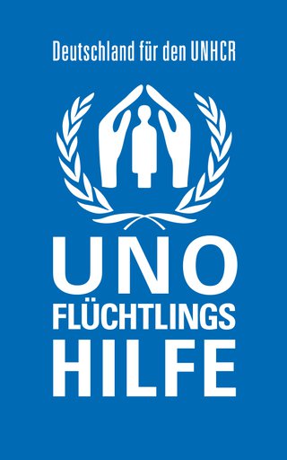 UNO-Flüchtlingshilfe