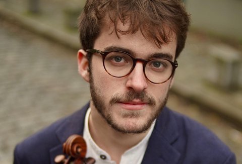 Constant Clermont Beethovenfest