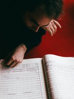 Yoel Gamzou - © Sophia Hegewald