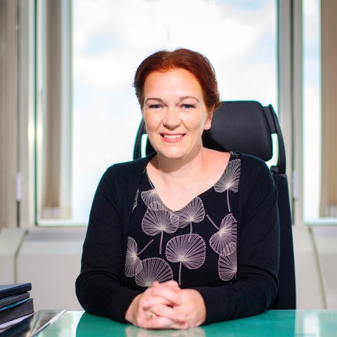 Benjamin Westhoff/Bundesstadt Bonn