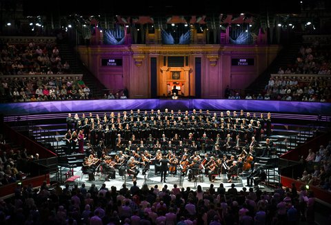 Scottish Chamber Orchestra