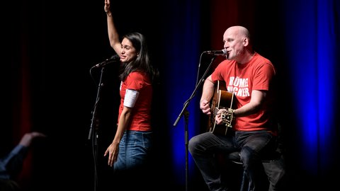 © Christoph Blümer