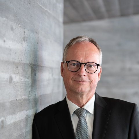 Thorsten Brieger