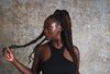 Cassie Kinoshi