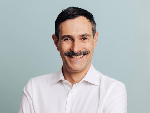 Christian Siegmund – 1:1 CONCERTS