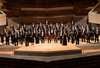 Deutsches Symphonie-Orchester Berlin