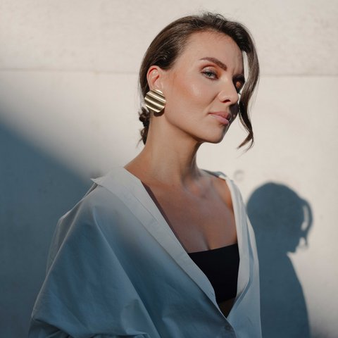 Nekame Klasohm für Beethovenfest Bonn