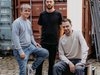 Stimming: trias politica
