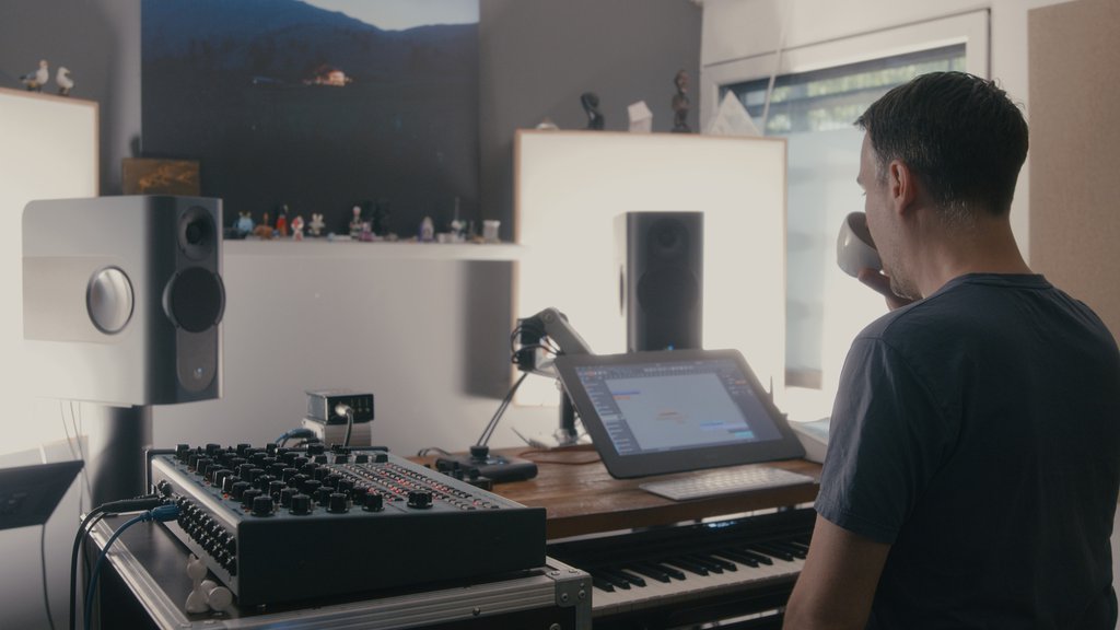 © Beethovenfest Bonn