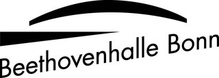 Beethovenhalle Bonn